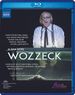 Details zum Titel Wozzeck