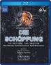 Details zum Titel Die Schöpfung