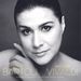 Details zum Titel Cecilia Bartoli - Antonio Vivaldi (180g)