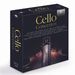 Details zum Titel Cello Concertos