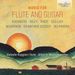 Details zum Titel Daniele Ruggieri & Alberto Mesirca - Musik für Flöte & Gitarre