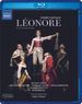 Details zum Titel Leonore (ou L'Amour Conjugal)