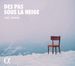 Details zum Titel Des Pas sous la Neige