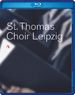 Details zum Titel Thomanerchor Leipzig