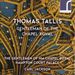 Details zum Titel Missa 'Puer natus est'