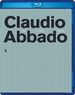 Details zum Titel Claudio Abbado - The Last Years
