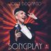 Details zum Titel Joyce DiDonato - Songplay (180g)