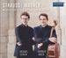 Details zum Titel Sonate für Cello & Klavier op.6