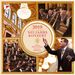 Details zum Titel Neujahrskonzert 2019 der Wiener Philharmoniker (180g)