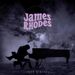 Details zum Titel James Rhodes - Fuck Digital (180g)