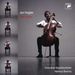 Details zum Titel Jan Vogler - My Tunes 1