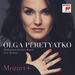 Details zum Titel Olga Peretyatko - Mozart+