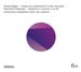 Details zum Titel Symphonie Nr.4 (Ultimate High Quality CD)