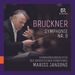 Details zum Titel Symphonie Nr.9
