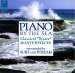 Details zum Titel Carol Rosenberger - Piano By The Sea