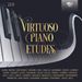 Details zum Titel Virtuoso Piano Etudes