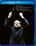 Details zum Titel Andris Nelsons - Antrittskonzert in Leipzig 15./16.März 2018