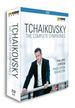 Details zum Titel Symphonien Nr.1-6