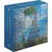 Details zum Titel French Piano Concertos