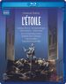 Details zum Titel L'Etoile