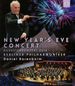 Details zum Titel Silvesterkonzert in Berlin 31.12.2018