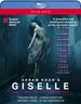 Details zum Titel English National Ballet - Akram Khans Giselle