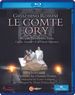 Details zum Titel Le Comte Ory
