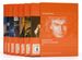 Details zum Titel Simon Rattle - Musik im 20.Jahrhundert Vol.1-7