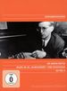 Details zum Titel Simon Rattle - Musik im 20.Jh.Vol.4/Drei Schicksale