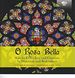 Details zum Titel Missa Super 'O Rosa bella'