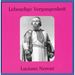 Details zum Titel Luciano Neroni sing Arien