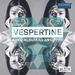 Details zum Titel Björk's Vespertine - A Pop Album as an Opera
