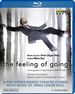 Details zum Titel Skanes Dansteater - the feeling of going