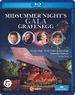 Details zum Titel Grafenegg - Sommernachtsgala 2018