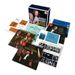 Details zum Titel Rudolf Firkusny - The Complete RCA & Columbia Album Edition