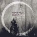 Details zum Titel A New Beginning (180g)