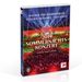 Details zum Titel Wiener Philharmoniker - Sommernachtskonzert Schönbrunn 2019