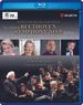 Details zum Titel Symphonie Nr.9