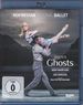 Details zum Titel Norwegian National Ballet: Ibsen's Ghost