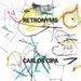 Details zum Titel Retronyms (180g)