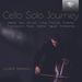 Details zum Titel Luciano Tarantino - Cello Solo Journey