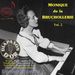 Details zum Titel Monique de la Bruchollerie - Legendary Treasures Vol.2
