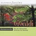 Details zum Titel Classic Feeling:Vivaldi - Meisterwerke