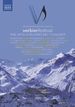 Details zum Titel Verbier Festival - The 25th Anniversary Concert