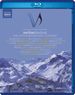 Details zum Titel Verbier Festival - The 25th Anniversary Concert