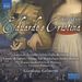 Details zum Titel Eduardo e Cristina