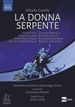 Details zum Titel La Donna Serpente