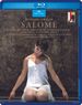 Details zum Titel Salome