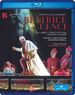 Details zum Titel Beatrice Cenci