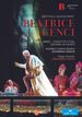 Details zum Titel Beatrice Cenci